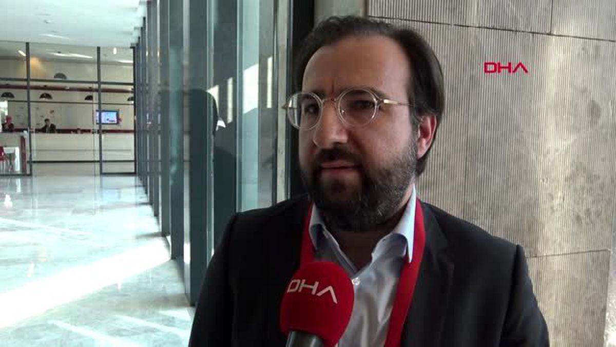Spor trabzonspor yöneticisi serdar ekrem şirin: futbolda adalet istiyoruz