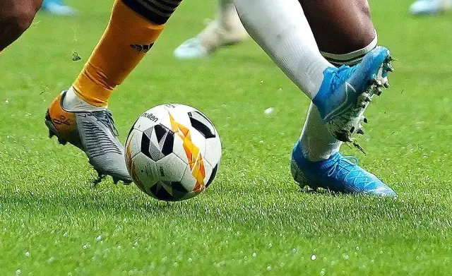 UEFA Avrupa Ligi'nin 4. hafta heyecanı