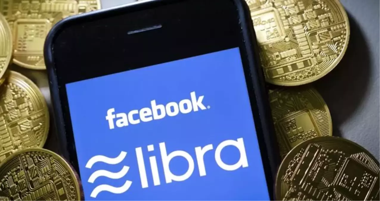 Yetkili isim duyurdu: Facebook herkese kredi kullandıracak