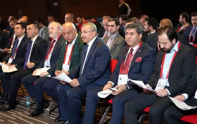 Ziraat Türkiye Kupası 5. Eleme Turu kuraları çekildi Ziraat Türkiye Kupası 5. Eleme Turu kuraları çekildi