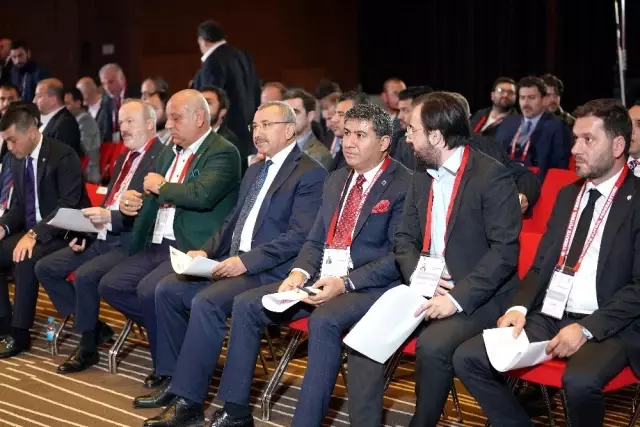 Ziraat Türkiye Kupası 5. Eleme Turu kuraları çekildi Ziraat Türkiye Kupası 5. Eleme Turu kuraları çekildi