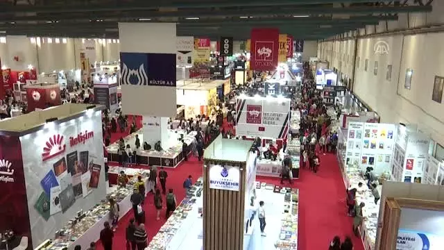 '2019 Attila İlhan Edebiyat Ödülleri' sahiplerini buldu '2019 Attila İlhan Edebiyat Ödülleri' sahiplerini buldu