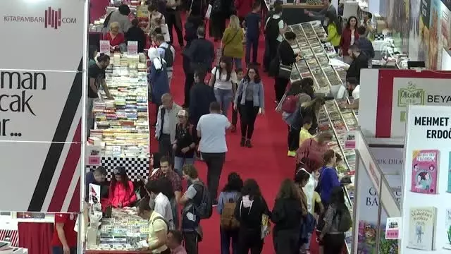 '2019 Attila İlhan Edebiyat Ödülleri' sahiplerini buldu '2019 Attila İlhan Edebiyat Ödülleri' sahiplerini buldu