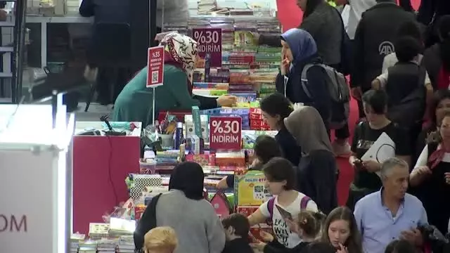 '2019 Attila İlhan Edebiyat Ödülleri' sahiplerini buldu '2019 Attila İlhan Edebiyat Ödülleri' sahiplerini buldu