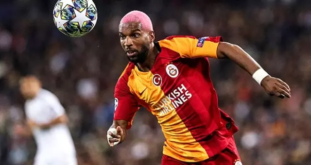 8-0 paylaşımı yapan Babel, 6-0'ın ardından çok eleştirildi 8-0 paylaşımı yapan Babel, 6-0'ın ardından çok eleştirildi