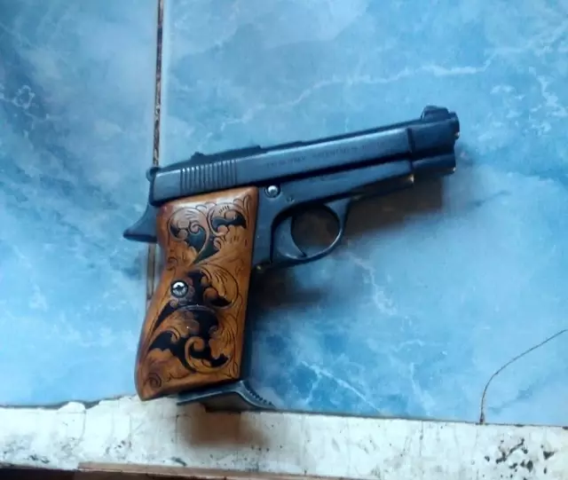 Adıyaman'da sahte para operasyonu: 2 gözaltı
