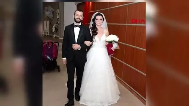 Adliyede intihar eden kişi, ünlü yazarın kocası çıktı Adliyede intihar eden kişi, ünlü yazarın kocası çıktı