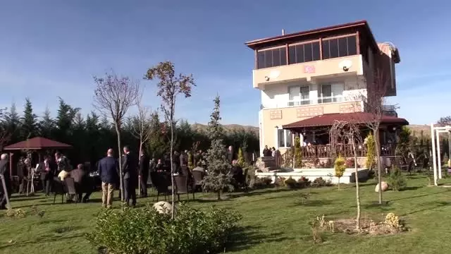 Akşener, Erdoğan'ın ABD'ye yapacağı ziyareti değerlendirdi Akşener, Erdoğan'ın ABD'ye yapacağı ziyareti değerlendirdi