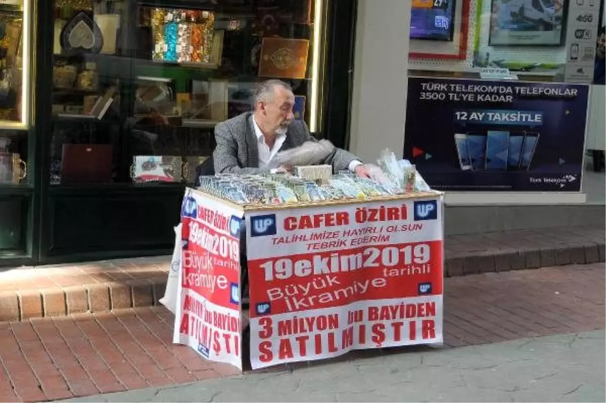 üzerinde yapılmış araştırmalara yüksek tansiyon sebepleri nelerdir
