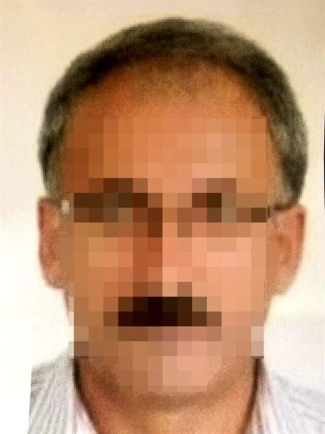 Avcılar'da 8 yaşındaki çocuğun ölümüne neden olan servis şoförü: Önümde çocuk olduğunu görmemiştim