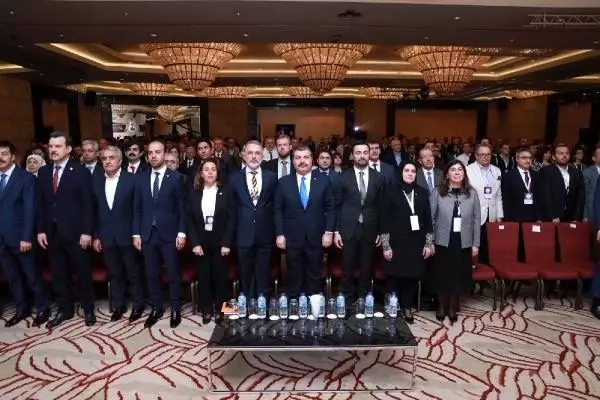 Bakan Koca: Hedefimiz, ihtiyaç halindeki herkesin sağlık hizmetine kolayca erişmesi Bakan Koca: Hedefimiz, ihtiyaç halindeki herkesin sağlık hizmetine kolayca erişmesi