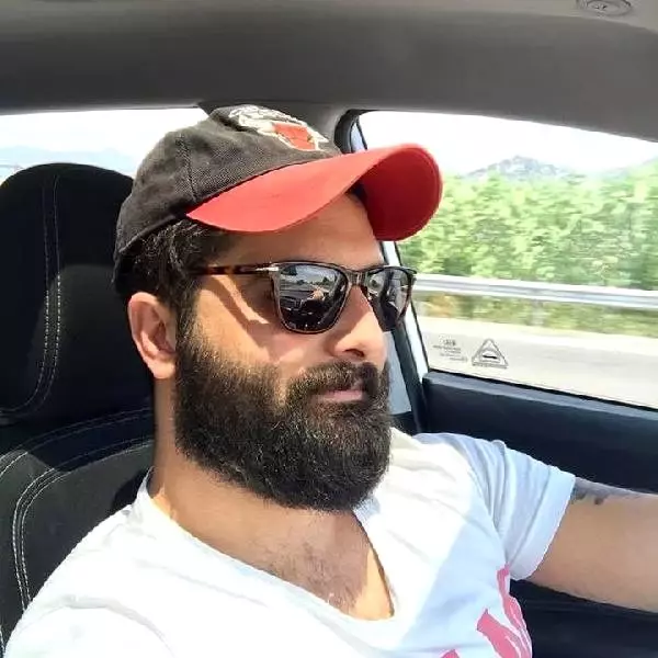Beyin ölümü gerçekleşti, organları 4 hastaya umut oldu Beyin ölümü gerçekleşti, organları 4 hastaya umut oldu