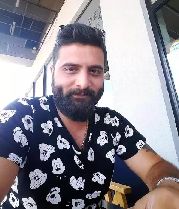 Beyin ölümü gerçekleşti, organları 4 hastaya umut oldu Beyin ölümü gerçekleşti, organları 4 hastaya umut oldu