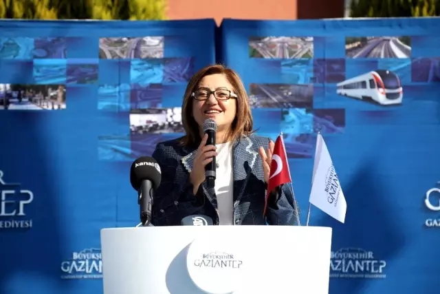Büyükşehir'den çiftçiye tam destek Büyükşehir'den çiftçiye tam destek