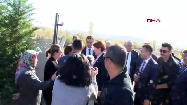 Çorum akşener türkiye'nin çıkarlarını en üst seviyede korunması gerektiğini hatırlatmak isteriz Çorum akşener türkiye'nin çıkarlarını en üst seviyede korunması gerektiğini hatırlatmak isteriz