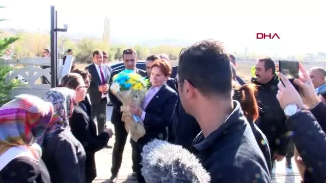 Çorum akşener türkiye'nin çıkarlarını en üst seviyede korunması gerektiğini hatırlatmak isteriz Çorum akşener türkiye'nin çıkarlarını en üst seviyede korunması gerektiğini hatırlatmak isteriz