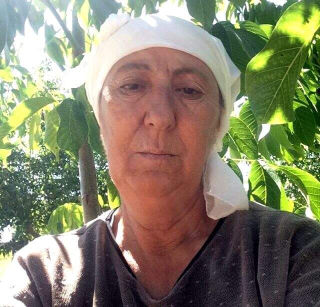 Dünyanın en zehirli mantarını yemişler! Kızı öldü, anne yaşam savaşı veriyor