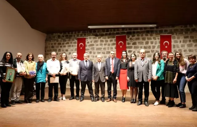 Edirne'den kısa kısa Edirne'den kısa kısa