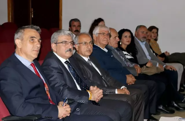 Edirne'den kısa kısa Edirne'den kısa kısa