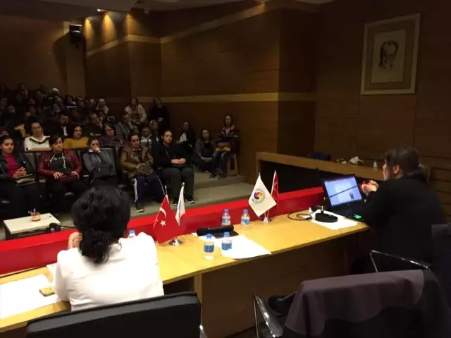 Edirne'den kısa kısa Edirne'den kısa kısa