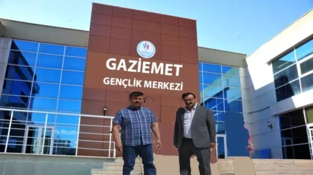 Emet'e 6 milyon TL'lik yatırım