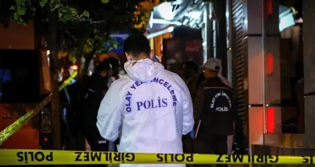 Fatih'te 4 kardeşin ölümü sonrası elektriklerin kesilmesiyle ilgili soruşturma açıldı