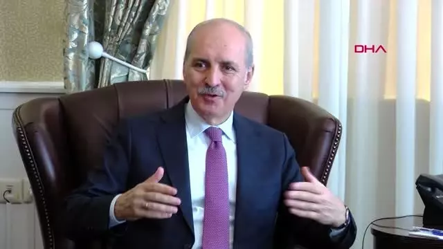 Erzurum kurtulmuş trump ile görüşmede türkiye'nin hakkı sonuna kadar korunacak