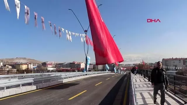 Erzurum kurtulmuş trump ile görüşmede türkiye'nin hakkı sonuna kadar korunacak Erzurum kurtulmuş trump ile görüşmede türkiye'nin hakkı sonuna kadar korunacak