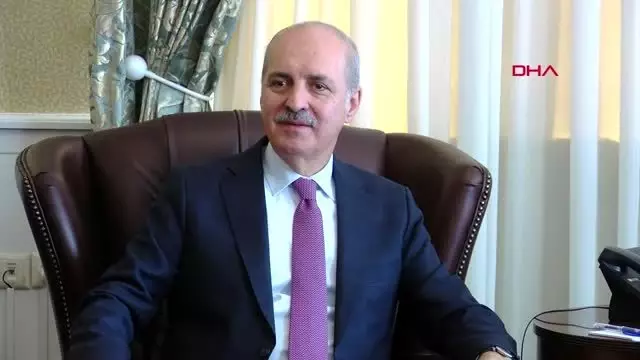Erzurum kurtulmuş trump ile görüşmede türkiye'nin hakkı sonuna kadar korunacak Erzurum kurtulmuş trump ile görüşmede türkiye'nin hakkı sonuna kadar korunacak