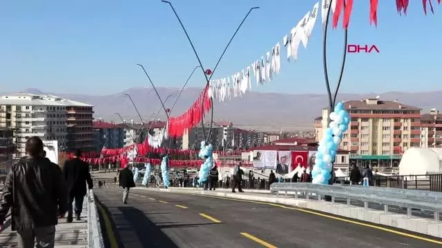 Erzurum kurtulmuş trump ile görüşmede türkiye'nin hakkı sonuna kadar korunacak Erzurum kurtulmuş trump ile görüşmede türkiye'nin hakkı sonuna kadar korunacak