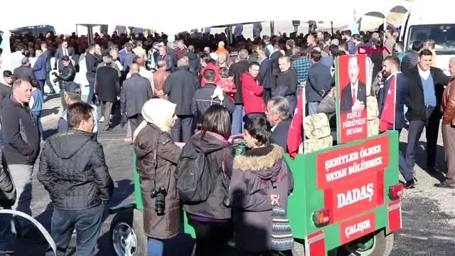 Erzurum kurtulmuş trump ile görüşmede türkiye'nin hakkı sonuna kadar korunacak Erzurum kurtulmuş trump ile görüşmede türkiye'nin hakkı sonuna kadar korunacak