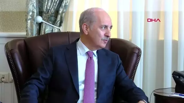 Erzurum kurtulmuş trump ile görüşmede türkiye'nin hakkı sonuna kadar korunacak Erzurum kurtulmuş trump ile görüşmede türkiye'nin hakkı sonuna kadar korunacak