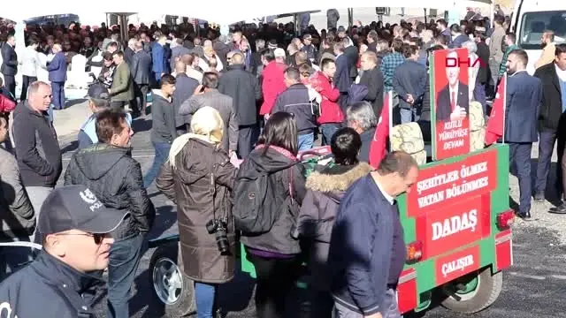Erzurum kurtulmuş trump ile görüşmede türkiye'nin hakkı sonuna kadar korunacak Erzurum kurtulmuş trump ile görüşmede türkiye'nin hakkı sonuna kadar korunacak