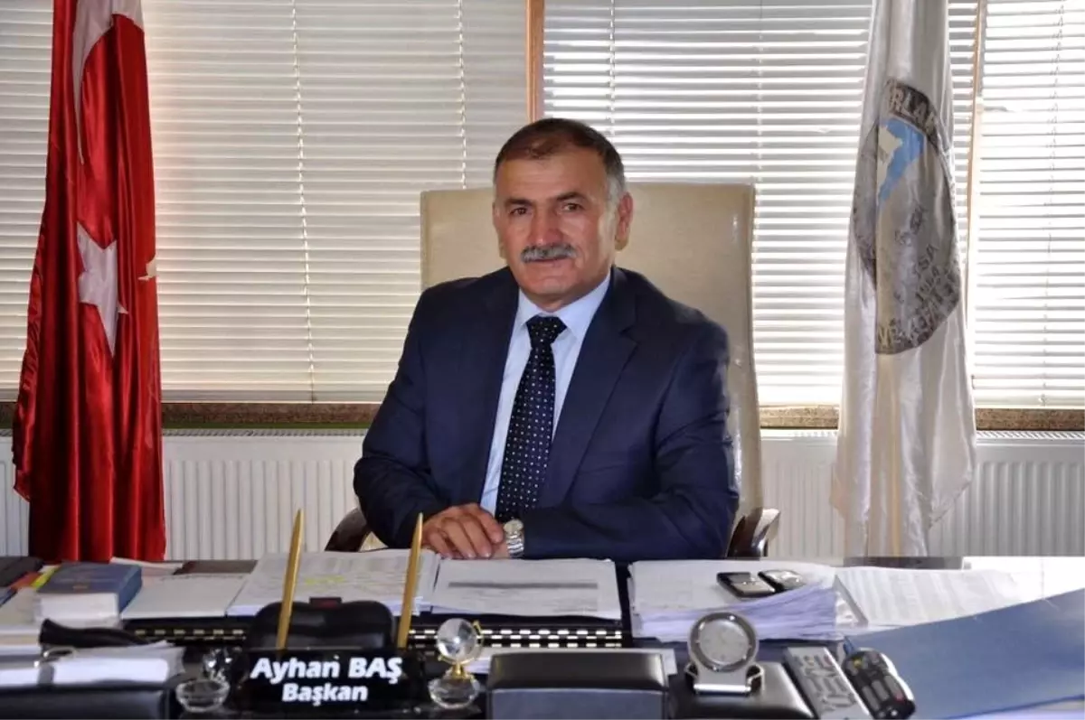 Esnaflara kredi müjdesi