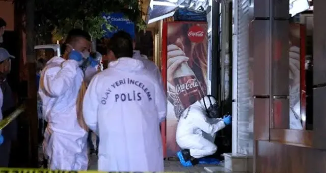 Fatih'te 4 kardeşin ölümünde yeni detaylar ortaya çıktı: Cesetlerden üçü sırtüstü, biri yüzüstü yatar vaziyette bulundu