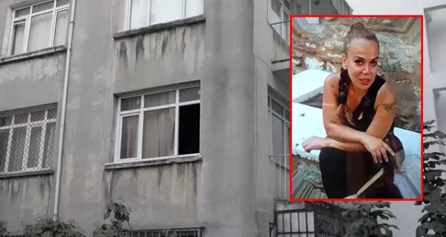 Fatih'te intihar eden kardeşler olayında yürek yakan ayrıntı! Tek çalışan Oya Yetişkin'di