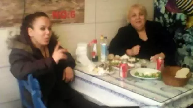 Fatih'te siyanür ile intihar eden dört kardeşin veresiye defterinden 2.260 lira borç çıktı