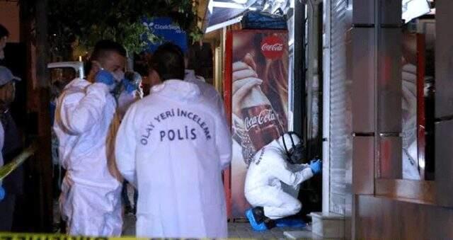 Fatih'teki olayla ilgili korkunç iddia! Oya Yetişkin'in arkadaşı: 'Ben ölürsem onları da öldürürüm' demişti
