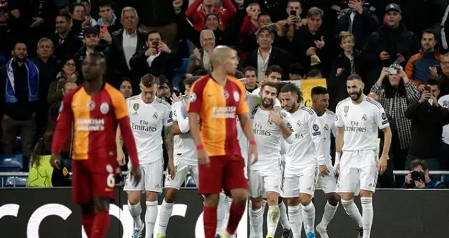 Galatasaray'da devre arasında ilk yolcu Younes Belhanda! Galatasaray'da devre arasında ilk yolcu Younes Belhanda!