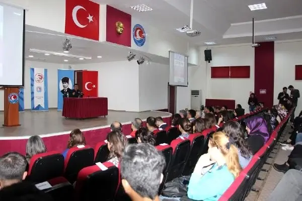 Halil Mutlu: Haltere başlamama örnek aldığım Naim Süleymanoğlu sebep oldu Halil Mutlu: Haltere başlamama örnek aldığım Naim Süleymanoğlu sebep oldu