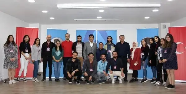 Halil Mutlu: Haltere başlamama örnek aldığım Naim Süleymanoğlu sebep oldu Halil Mutlu: Haltere başlamama örnek aldığım Naim Süleymanoğlu sebep oldu