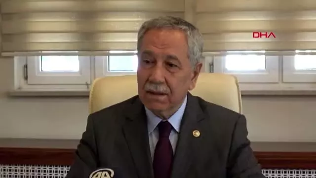 Igdır-arınç cumhurbaşkanı'mızın eleştirisini saygıyla karşılıyorum Igdır-arınç cumhurbaşkanı'mızın eleştirisini saygıyla karşılıyorum