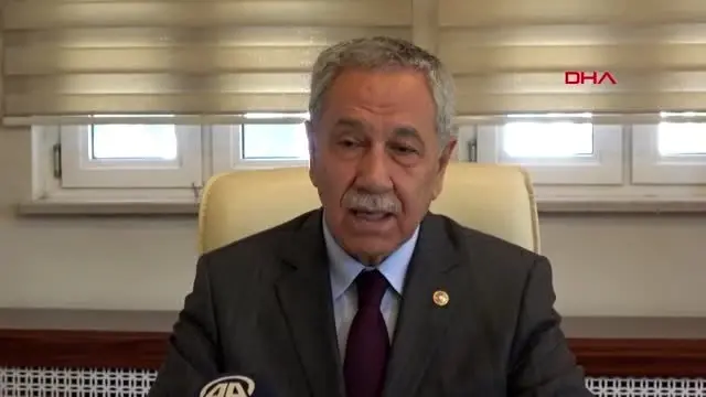 Igdır-arınç cumhurbaşkanı'mızın eleştirisini saygıyla karşılıyorum Igdır-arınç cumhurbaşkanı'mızın eleştirisini saygıyla karşılıyorum