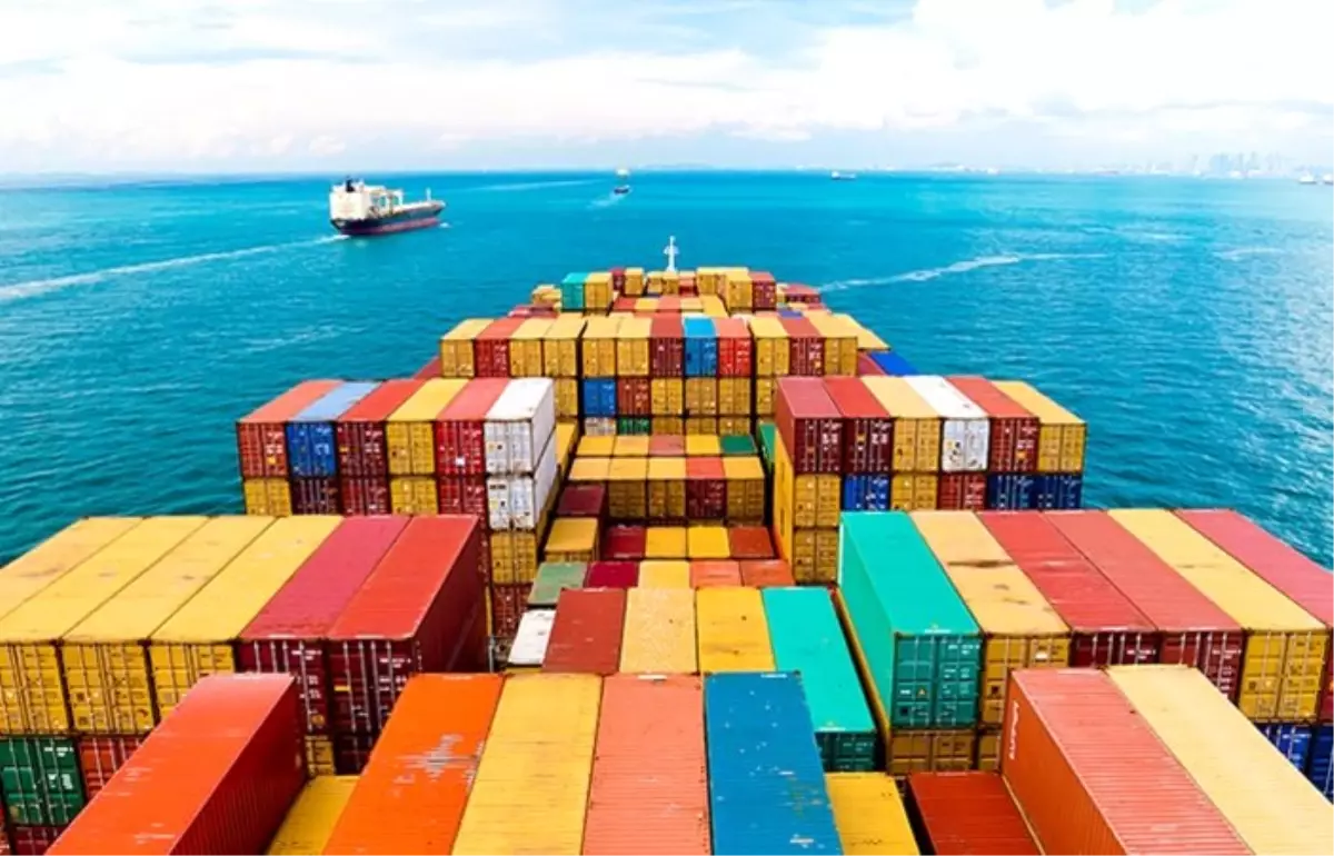 İhracatçılar tarihsel bağı kullanacak Afrika’nın kapısını Fransa’dan aralayacak