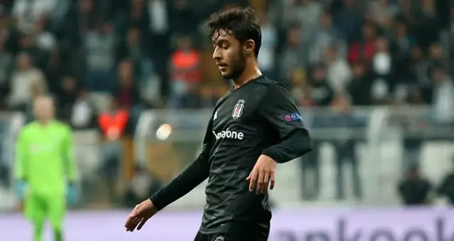 Kartal Kayra Yılmaz, 7 yıl önce verdiği sözü tuttu! Kartal Kayra Yılmaz, 7 yıl önce verdiği sözü tuttu!