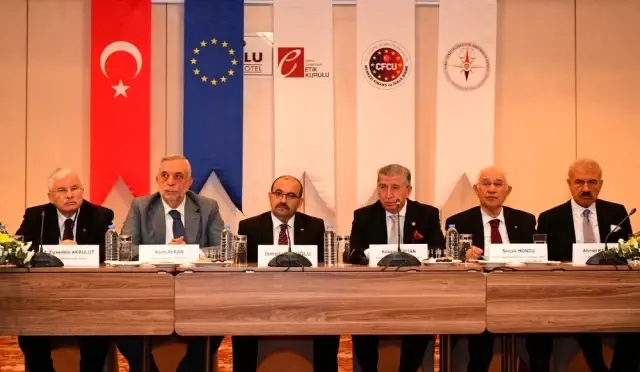 Köksal Toptan: