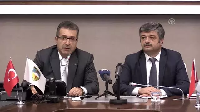 Meteorolojinin uyarıları sağlıkta erken tedbir alınmasını sağlayacak Meteorolojinin uyarıları sağlıkta erken tedbir alınmasını sağlayacak
