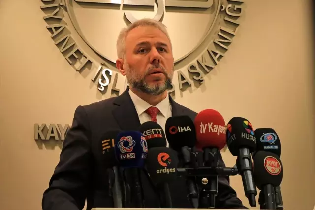 Mevlid Kandili'ne doğru Mevlid Kandili'ne doğru