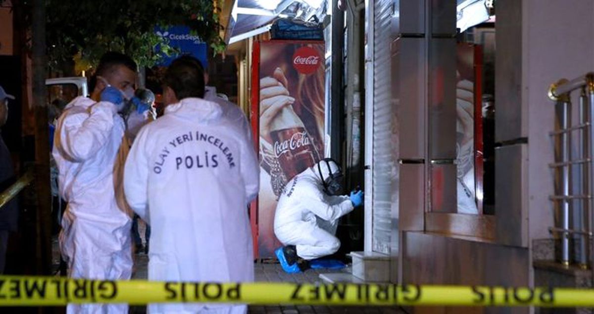 Cumhurbaşkanı Yardımcısı Oktay'dan '4 kardeş yoksulluktan intihar etti' iddiasına yanıt: Bu doğru değil
