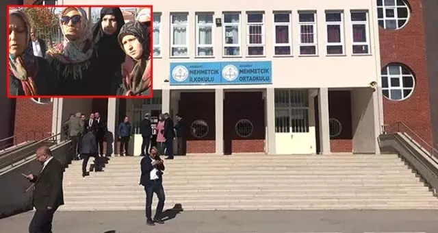 Otizmli çocuklar ve aileleriyle sorun yaşayan veliler iddiaları yalanladı: Olay saptırılıyor